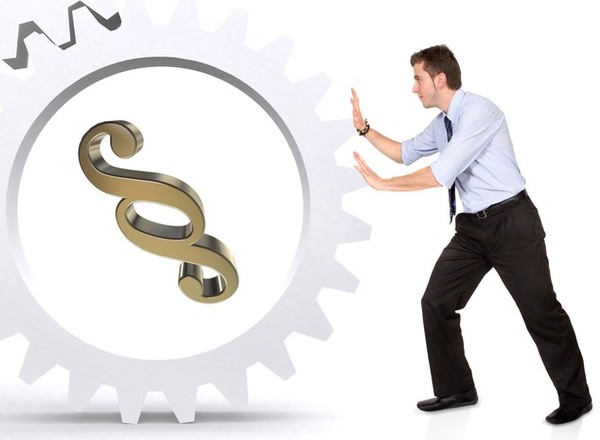 Szakszervezeti siker: visszavonták a Munka törvénykönyve módosítását! 