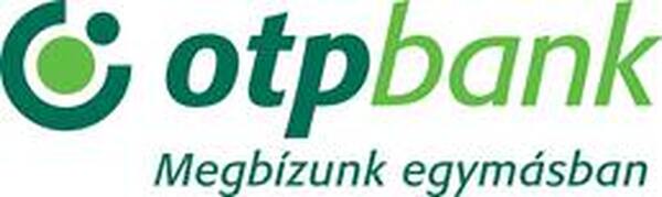 Minden LIGA Tag kiemelt kedvezmények mellett bankolhat az OTP-nél