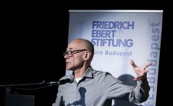 Miért szükséges Közép-Kelet Európában a béremelés?