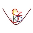 KDFSZ_logo.jpg