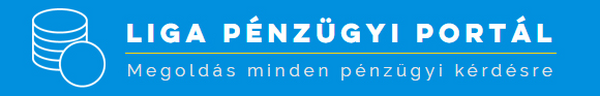 Pénzügyek kedvezménnyel - elindult a LIGA Szakszervezetek pénzügyi portálja 