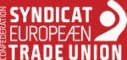 etuc