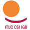 ituc