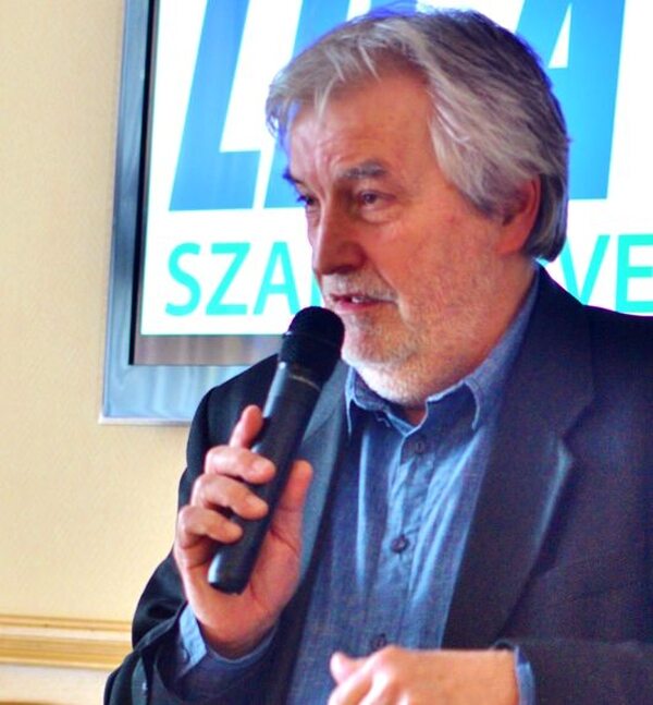Minőségi pótlék