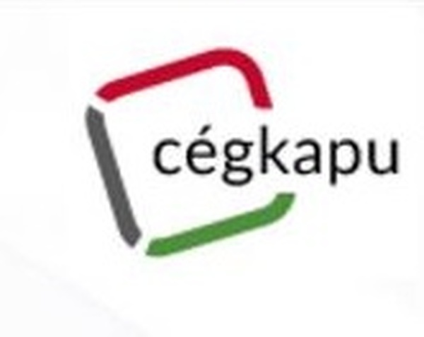 Kötelező a cégkapus regisztráció