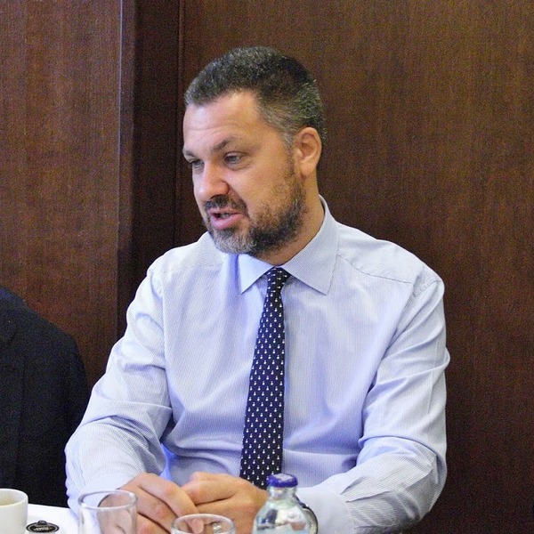 Visentini-Orbán találkozó