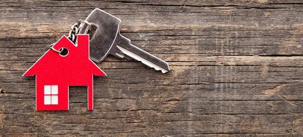 OTP kedvezmények LIGA tagoknak - Itt a kedvezménykód!
