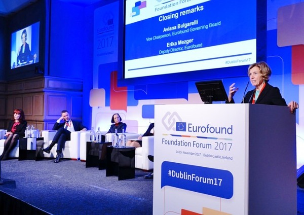 Közelítő gazdaságok, távolodó társadalmak
