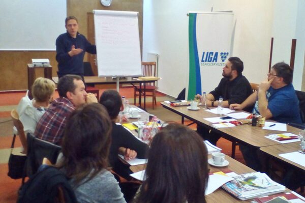 Alkalmazható ismeretek