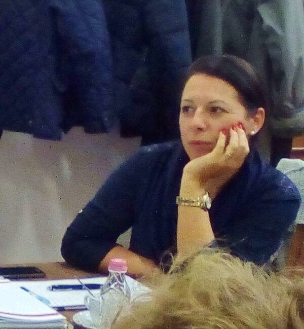 Alkalmazható ismeretek