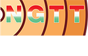 A munkaerőpiac túllépett a tavalyi megállapodásokon