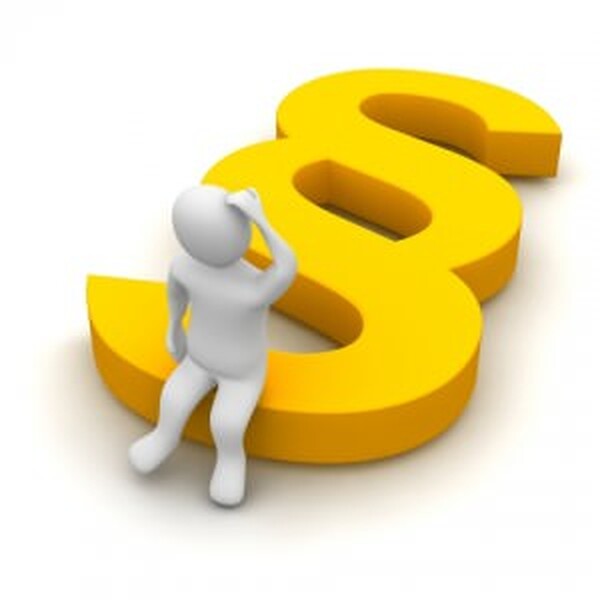 Változások az adótörvényekben 