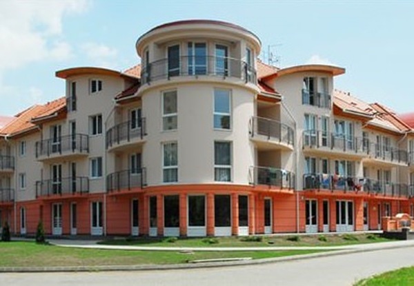 Kedvezményes kikapcsolódás
