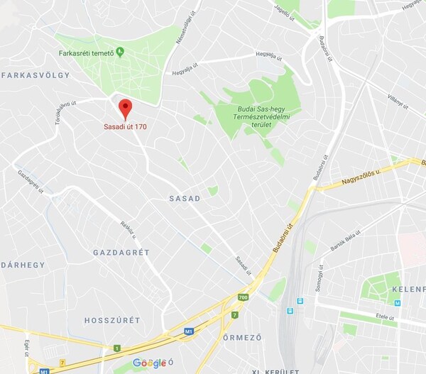 Költözik a LIGA Szakszervezetek 