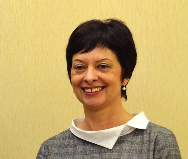 Lezárulnak a bértárgyalások 