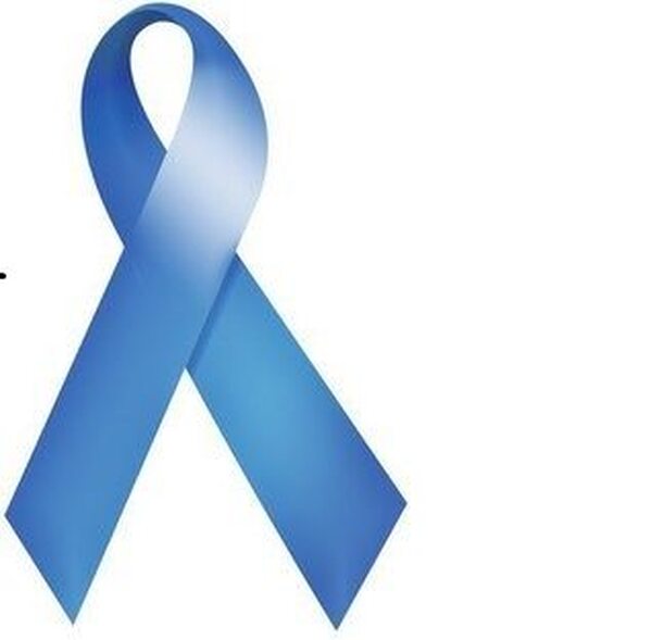 Szolidaritási nyilatkozat