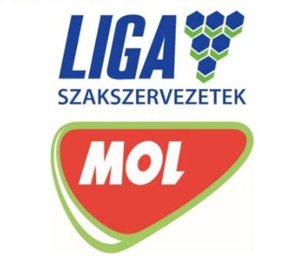 Amit a LIGA tagkártyákról tudni kell
