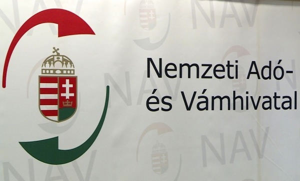 Utólagos adótraffipax