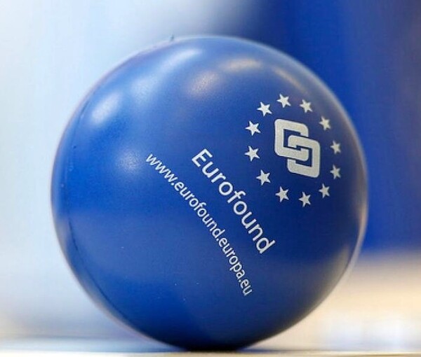 Az Eurofound kutatásokról