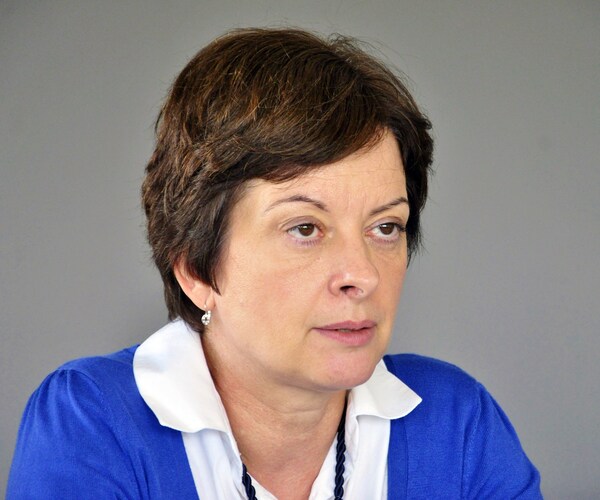 A május elseje régen és ma