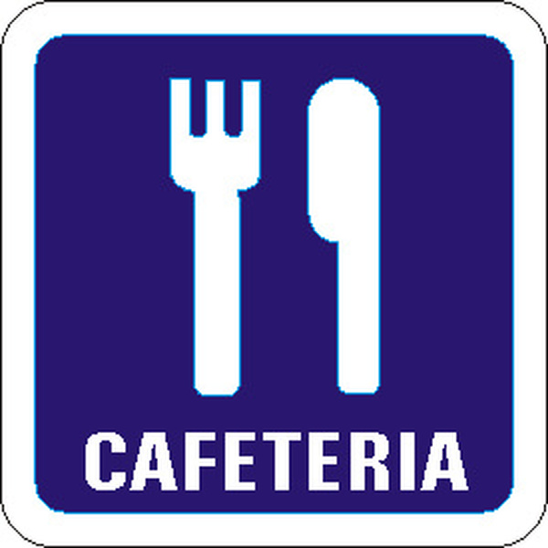 Cafeteria-változások 