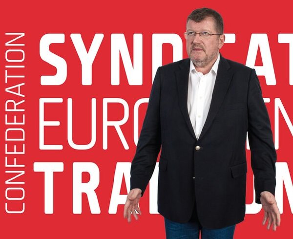 Elhibázott lehetőség?
