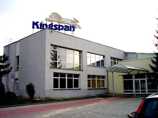 Bérfejlesztés a nyár közepén