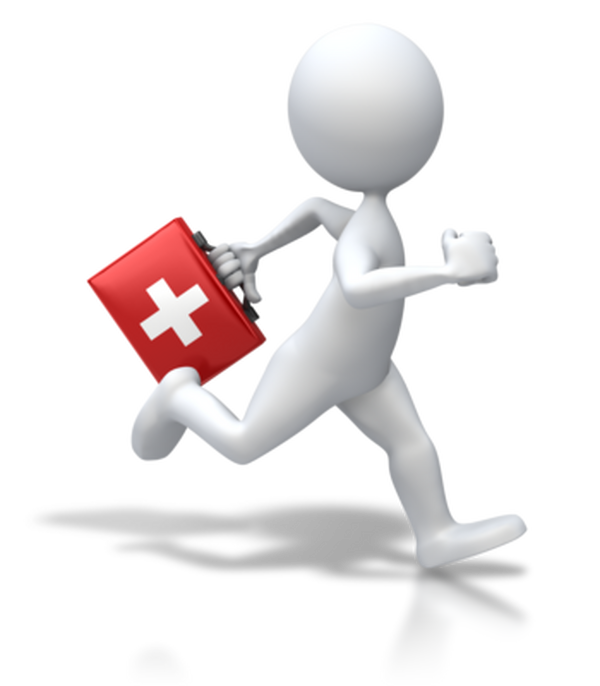 Munkavédelmi Hírlevél (4)