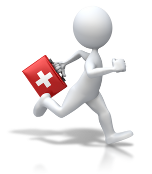 Munkavédelmi Hírlevél (4)