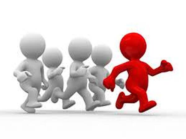 Munkavédelmi Hírlevél (5)