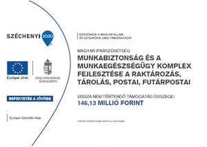 Munkabiztonság és munkaegészségügy 