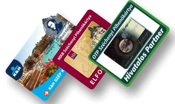 Új megállapodást! 