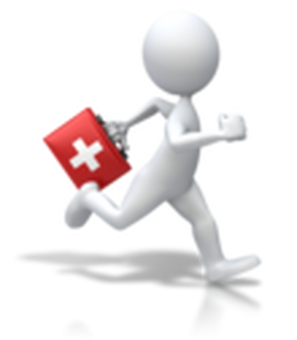 Munkavédelmi Hírlevél (4) 