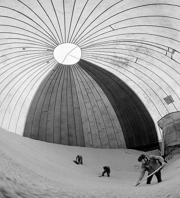 Mit üzen a Tisztes Munka Világnapja?