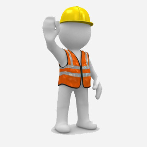 Munkavédelmi hírlevél (6)